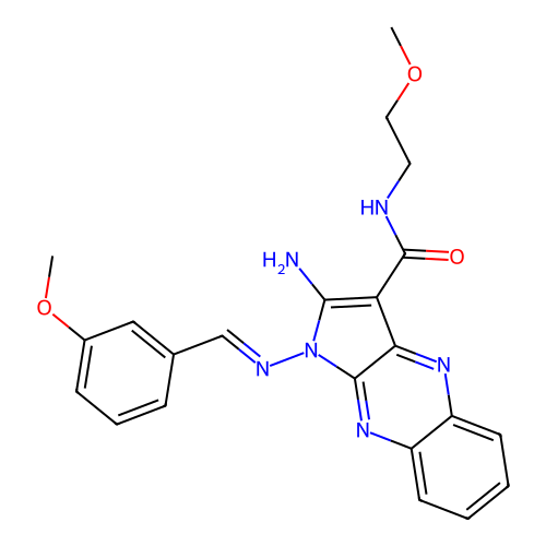 VU0604895-1 structure
