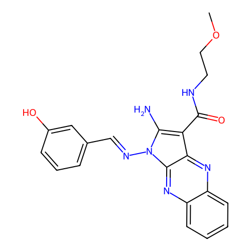 VU0604899-1 structure