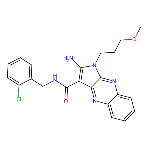 VU0604782-1 structure