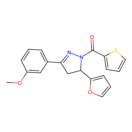F1471-0122 structure