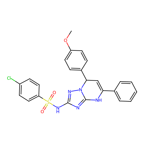 D413-0083 structure