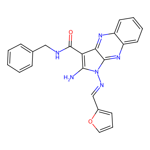VU0604878-1 structure