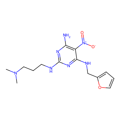 AB00773370-01 structure