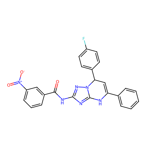 D413-0197 structure