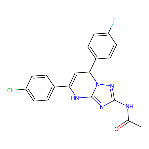 D413-0215 structure