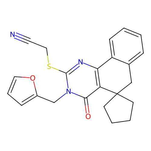BRD-K35218009-001-09-4 structure