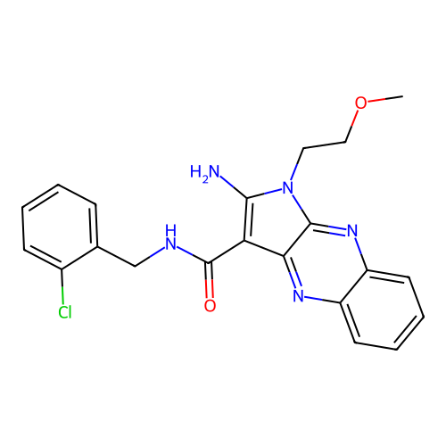 VU0604781-1 structure