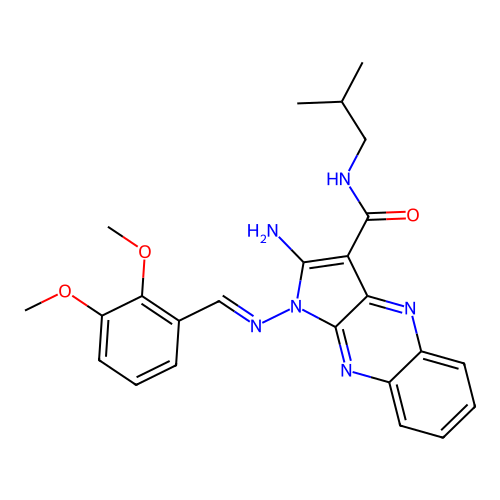 VU0604887-1 structure