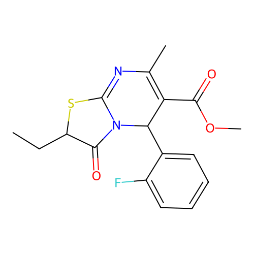 BAS 00246495 structure