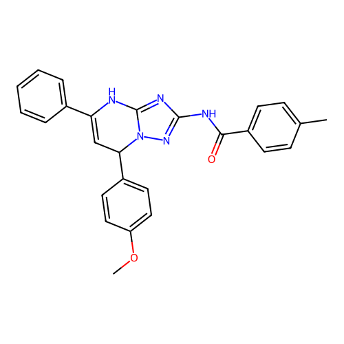 D413-0064 structure
