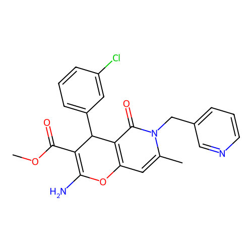 F1765-0288 structure