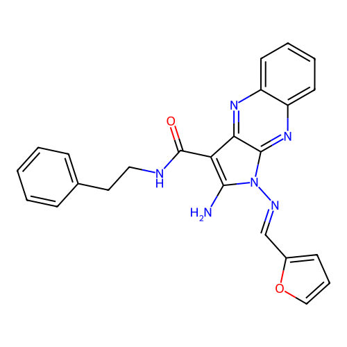 VU0604915-1 structure