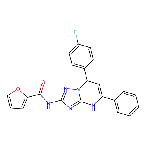 D413-0208 structure
