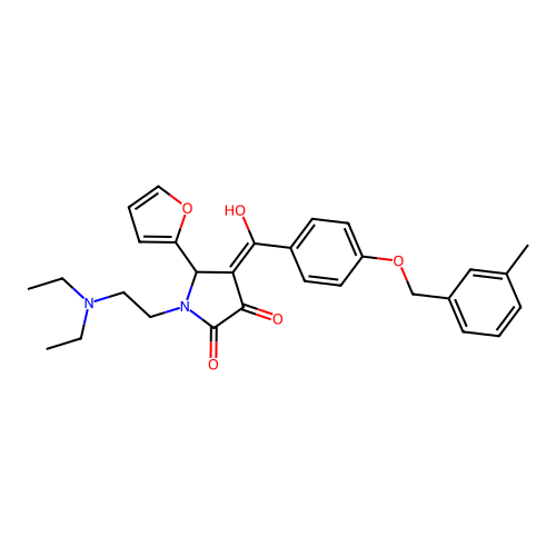 AB01280176-01 structure