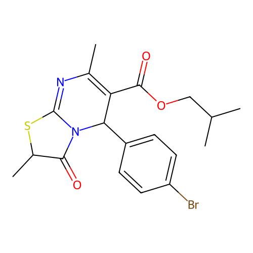 AO-022/43455436 structure