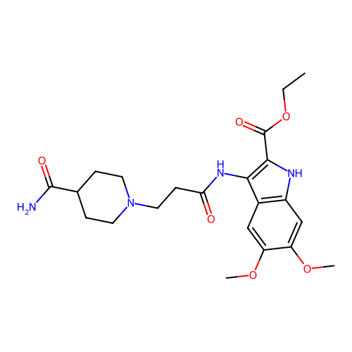 AB01306577-01 structure