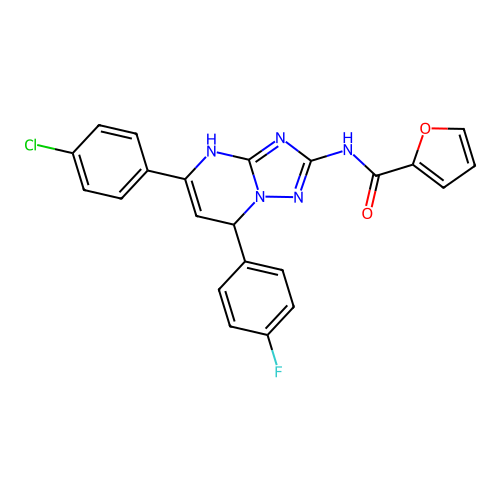 D413-0250 structure