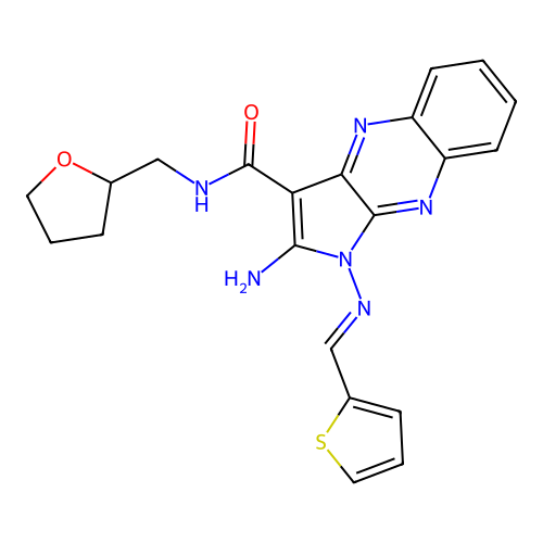 VU0604924-1 structure