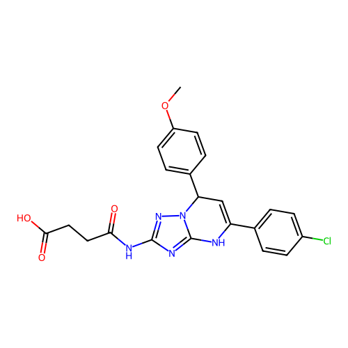 D413-0091 structure
