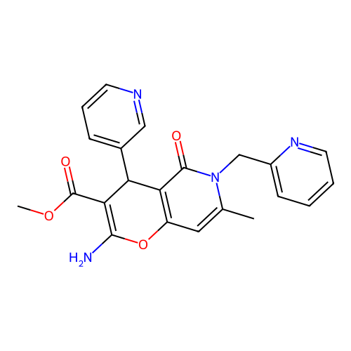 F1765-0344 structure