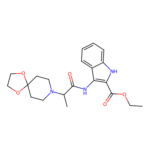 AB01306573-01 structure