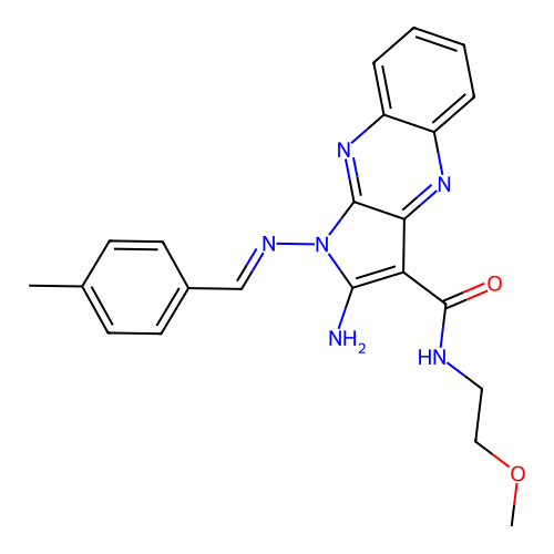 VU0604898-1 structure