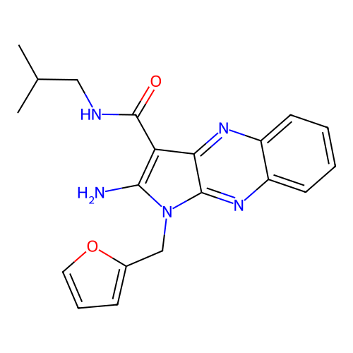 VU0158979-3 structure