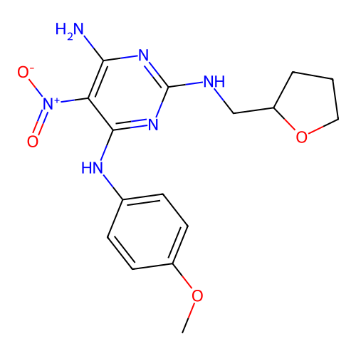 UPCMLD0ENAT5865491:001 structure