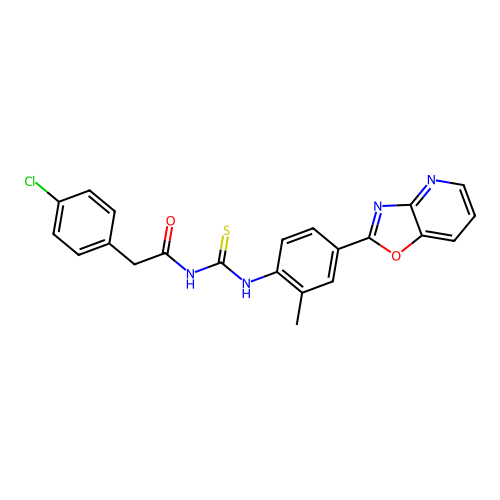 AP-970/43337030 structure