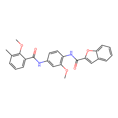 AN-153/43310740 structure
