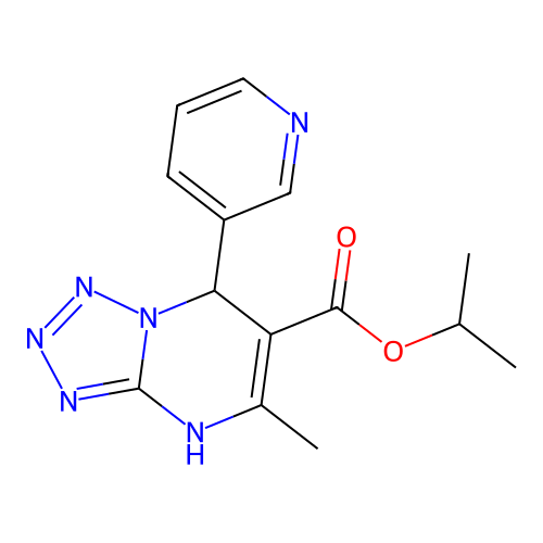 AQ-149/43284995 structure