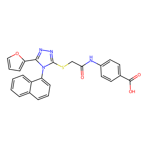 CBKinase1_012338 structure