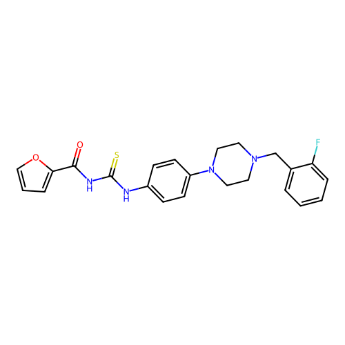 AP-970/43333640 structure