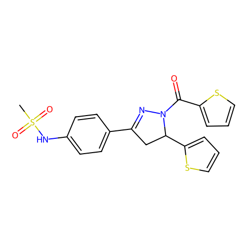 SDCCGSBI-0099072.P001 structure