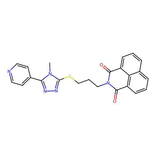 CBKinase1_012253 structure