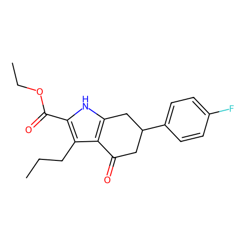 AB01279687-01 structure