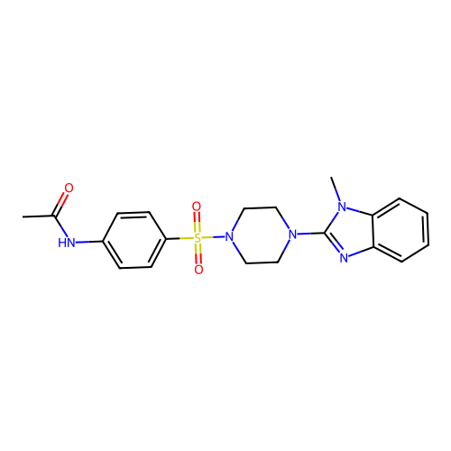 ASN 06354243 structure