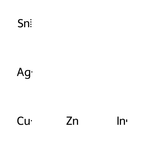 Permite C structure