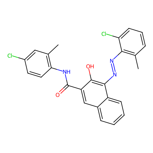 RefChem:361830 structure