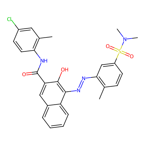 RefChem:361831 structure