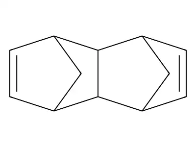RCL T214639 structure
