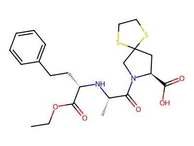 Renormax structure