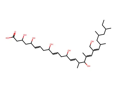 CTK3E9145 structure