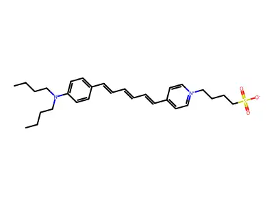 1-Amino-3-[3-(4-hydroxy-2-iodophenyl)propanoylamino]urea structure