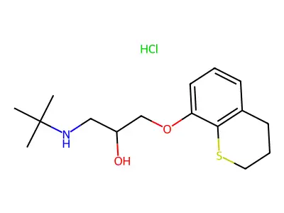 Artex structure