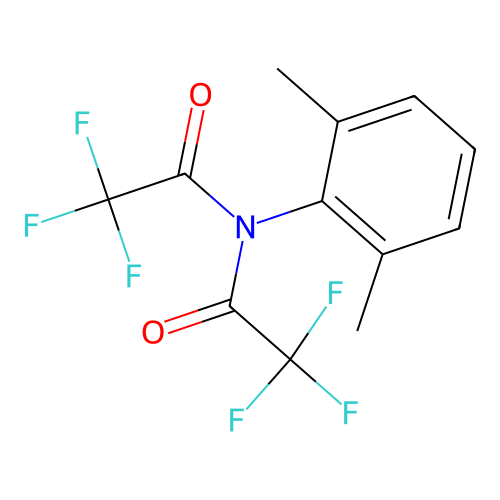 3,6-二氢-1,3-噻嗪-3,5-二甲酸 structure