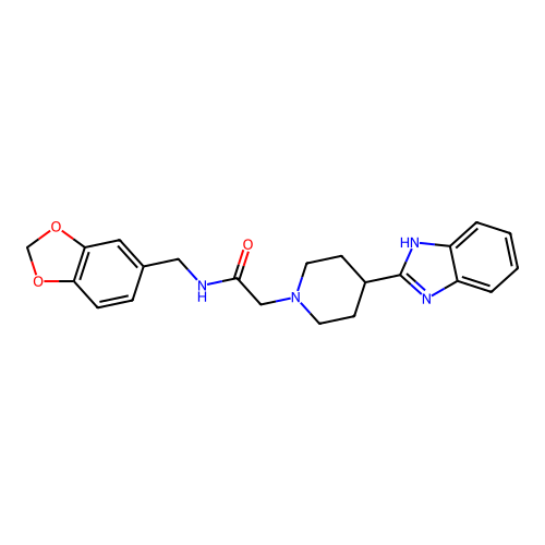 BAS 06580438 structure
