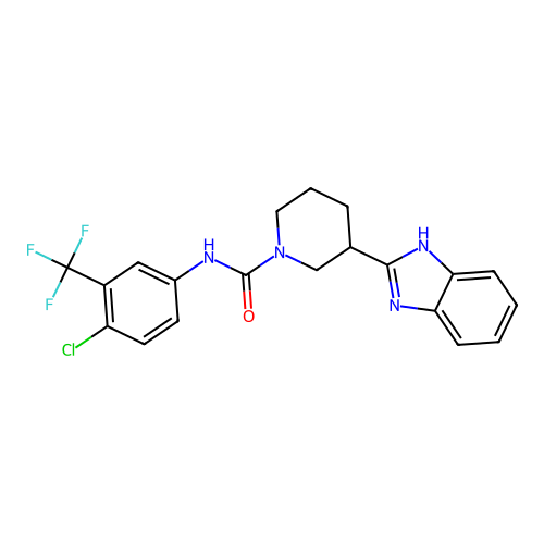 ASN 06593942 structure