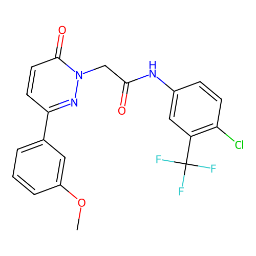 ASN 06748455 structure
