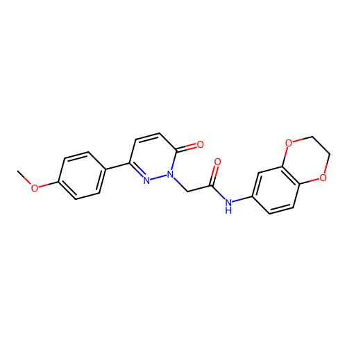ASN 06748698 structure